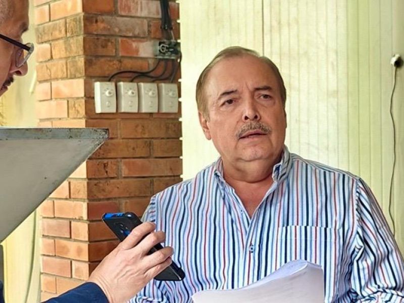 Casa por casa, el INE busca a 12 mil electores