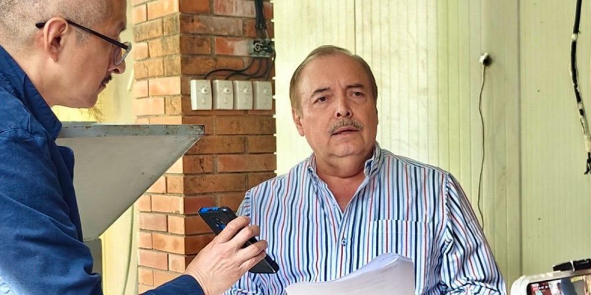 Casa por casa, el INE busca a 12 mil electores
