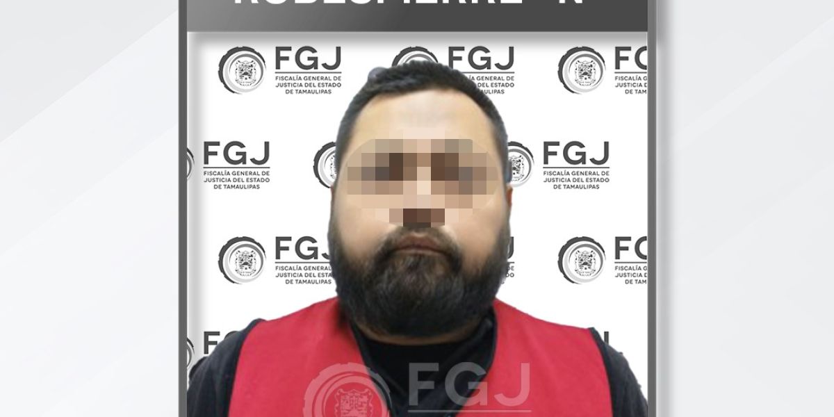 “Cae” por nuevo método de extorsión en Reynosa