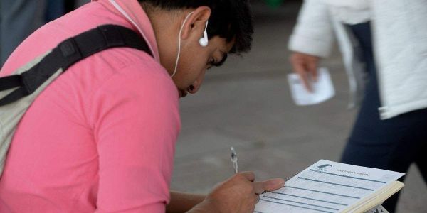 Trabajadores podrán defender con pruebas la relación laboral que les nieguen