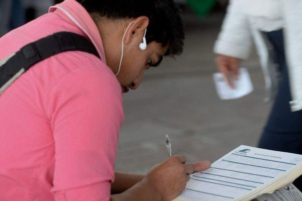 Trabajadores podrán defender con pruebas la relación laboral que les nieguen