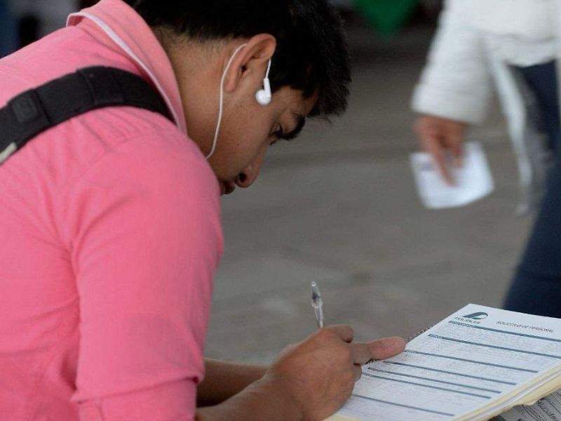 Trabajadores podrán defender con pruebas la relación laboral que les nieguen