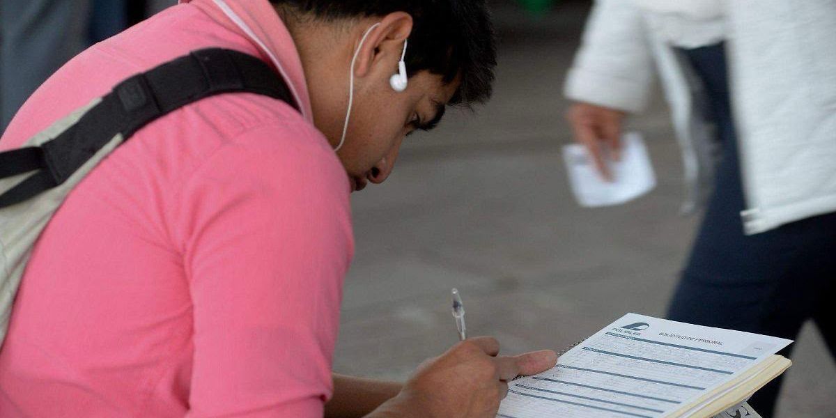Trabajadores podrán defender con pruebas la relación laboral que les nieguen