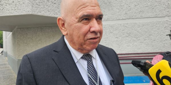 Blindará Coepris inspecciones sanitarias con 50 nuevas cámaras