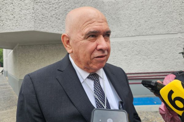 Blindará Coepris inspecciones sanitarias con 50 nuevas cámaras