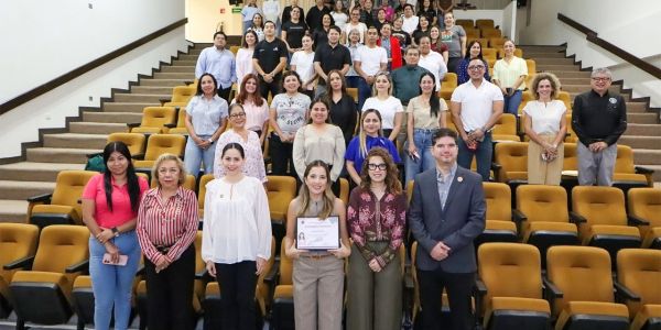 Información y prevención, claves para fortalecer la salud femenina