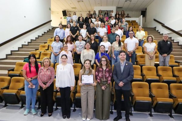 Información y prevención, claves para fortalecer la salud femenina