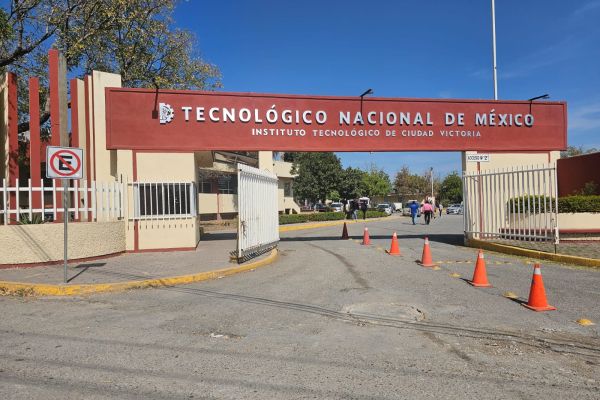 Deja el Tec de Victoria la regulación de celulares a criterio de docentes
