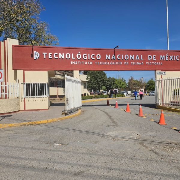 Deja el Tec de Victoria la regulación de celulares a criterio de docentes