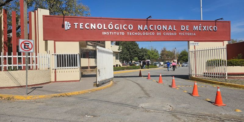 Deja el Tec de Victoria la regulación de celulares a criterio de docentes