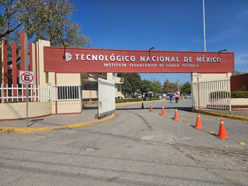 Deja el Tec de Victoria la regulación de celulares a criterio de docentes