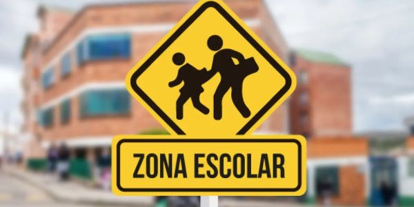 “Blindarán” municipios zonas escolares, hospitales y áreas comerciales