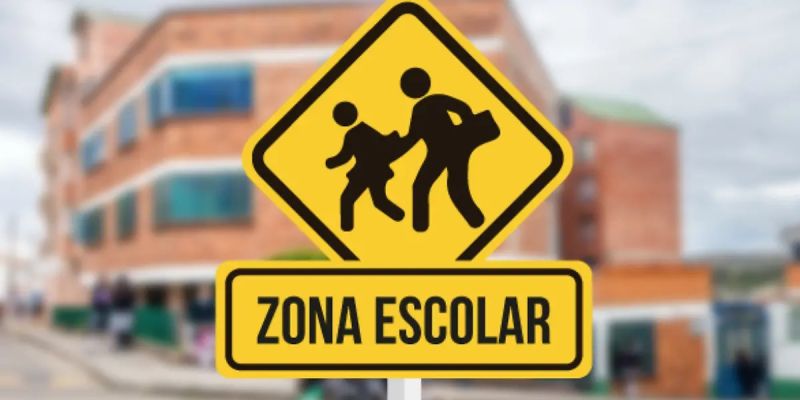 “Blindarán” municipios zonas escolares, hospitales y áreas comerciales