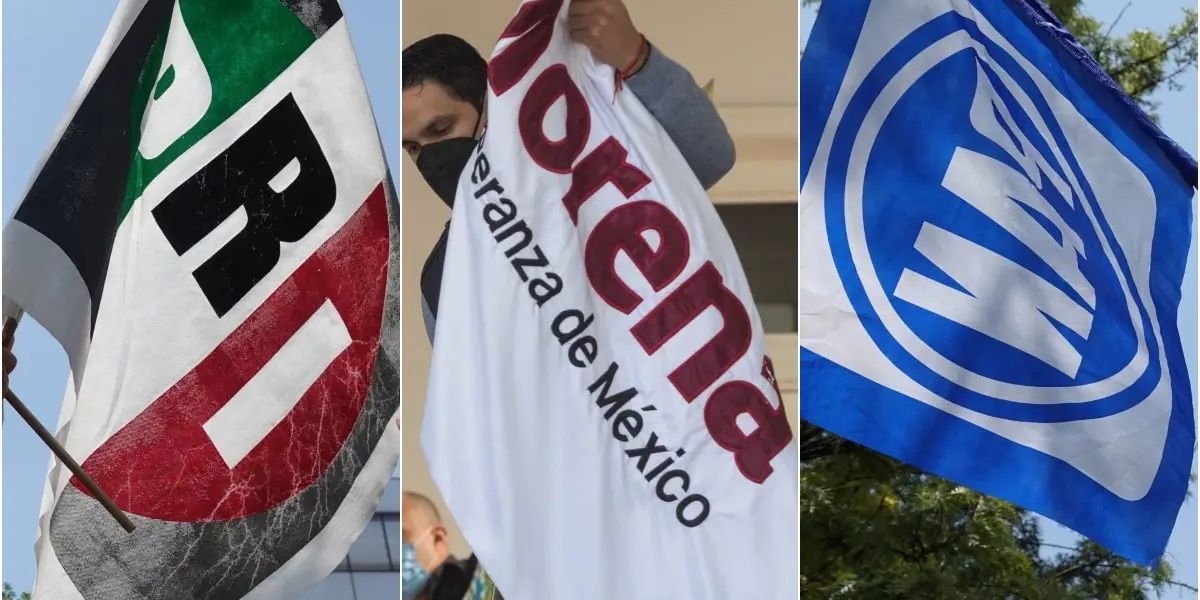 Tamaulipas se encamina a las urnas: alistan elección de alcaldes y diputados