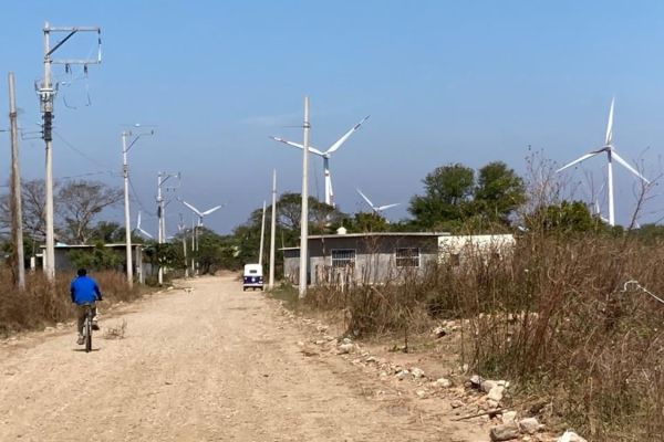 Municipios podrán ajustar cobros a empresas de energía en Tamaulipas