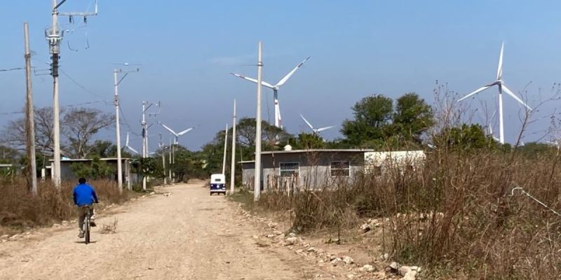 Municipios podrán ajustar cobros a empresas de energía en Tamaulipas