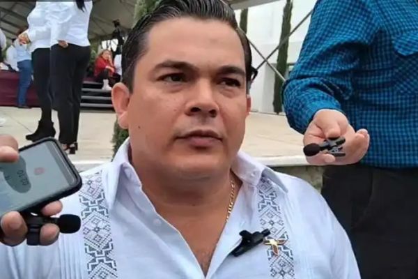 Diputado de Tamaulipas busca eliminar certificaciones para contratar a personas con discapacidad