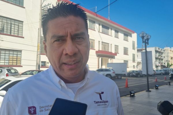 Alerta por accidentes de motociclistas: suman mil 146 en Victoria