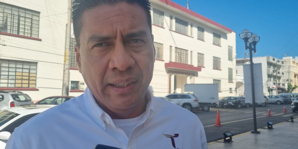 Alerta por accidentes de motociclistas: suman mil 146 en Victoria