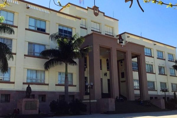 Tamaulipas niega contratos con narcoempresas sancionadas por EU