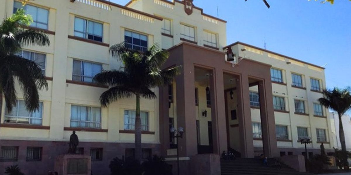 Tamaulipas niega contratos con narcoempresas sancionadas por EU