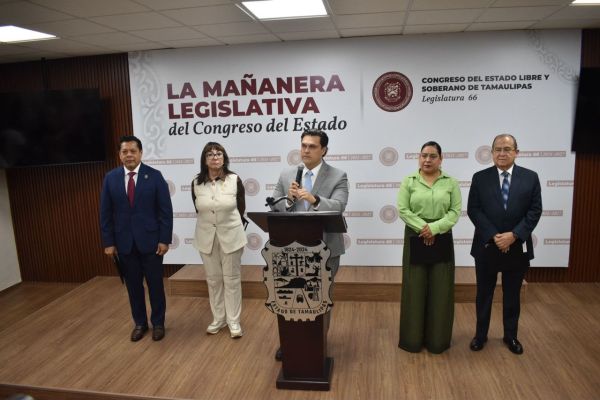 Endurecen sanciones por pederastia