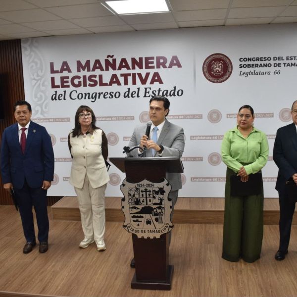 Endurecen sanciones por pederastia