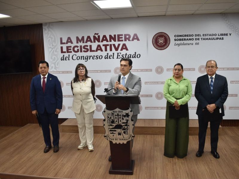 Endurecen sanciones por pederastia
