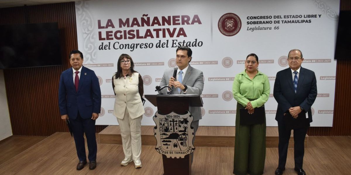 Endurecen sanciones por pederastia