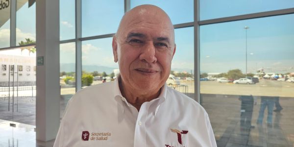 Anexos recibirán apoyos de 300 mil pesos a cambio de estar en regla