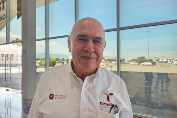 Anexos recibirán apoyos de 300 mil pesos a cambio de estar en regla