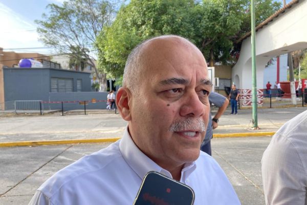 “Caen” niveles de robos en Tamaulipas 