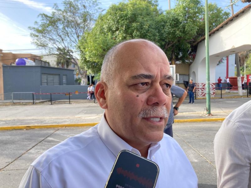 “Caen” niveles de robos en Tamaulipas 