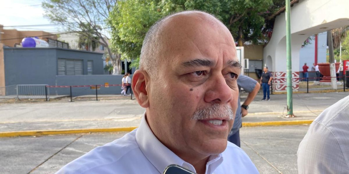 “Caen” niveles de robos en Tamaulipas 