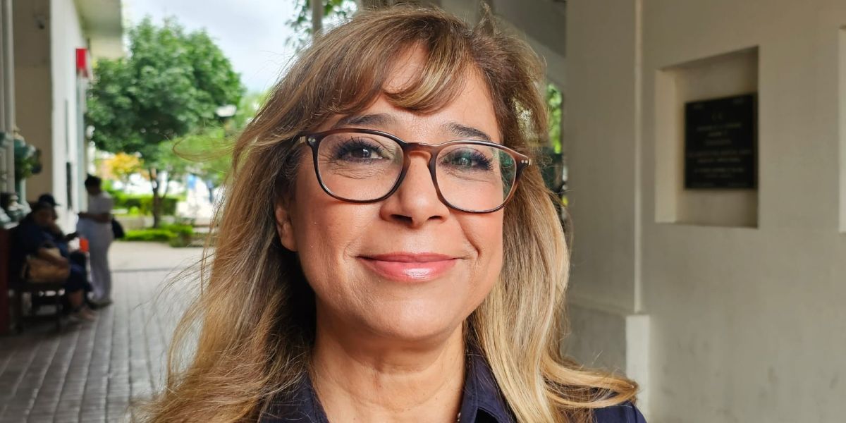 Será Victoria referente en bienestar animal
