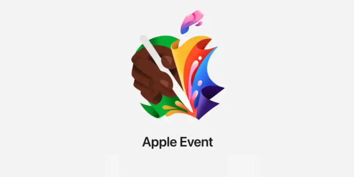 ¿Qué presentará Apple el 7 de mayo? Horario y cómo verlo en México