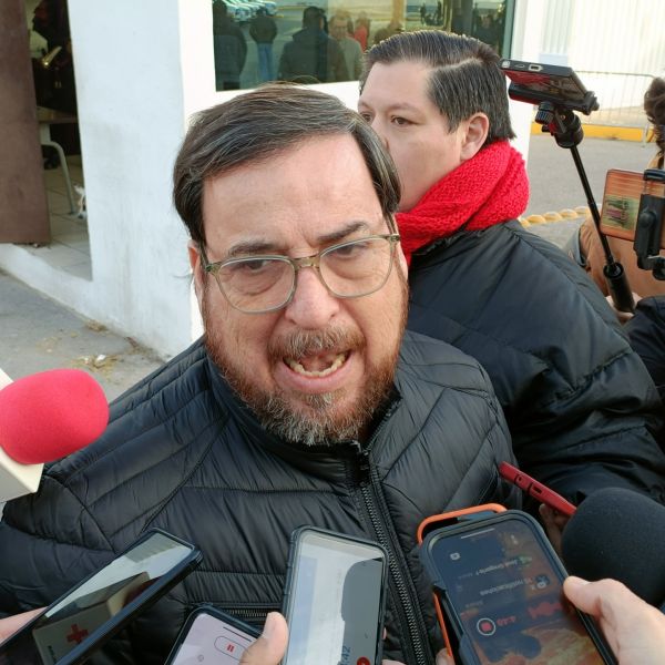 Investigan a 4 docentes por presunto abuso sexual a menores