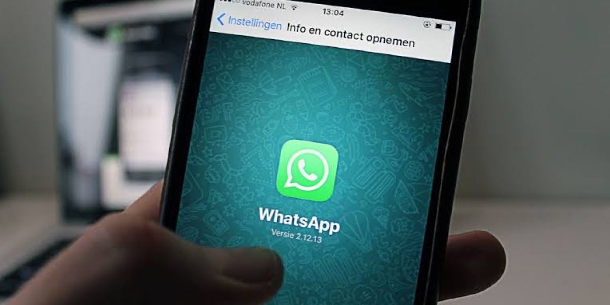 WhatsApp dejará de funcionar en estos teléfonos a partir del 1 de julio