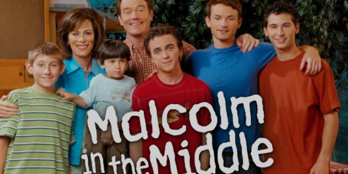 ¿Regresará la serie “Malcolm el de en medio”? Esto se sabe