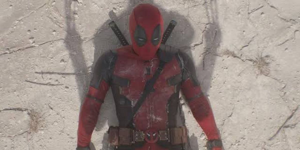 ‘Deadpool & Wolverine’ alcanza los mil millones de dólares en taquilla mundial