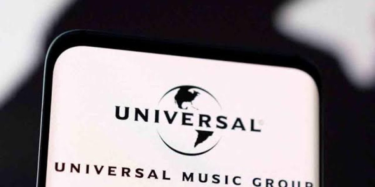 Universal Music alcanza acuerdo con Meta y licenciará a Taylor Swift y a más artistas en WhatsApp