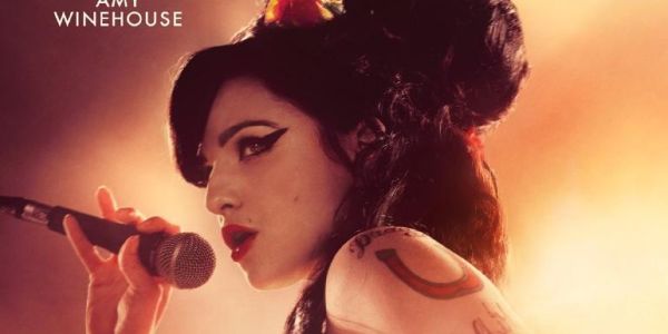 Indignados amigos de Amy Winehouse con su película: “la habría odiado”