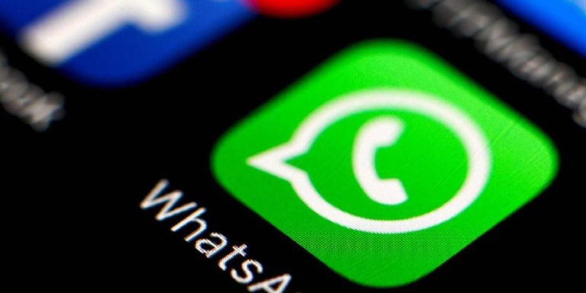 WhatsApp trabaja en herramienta para usar app sin internet