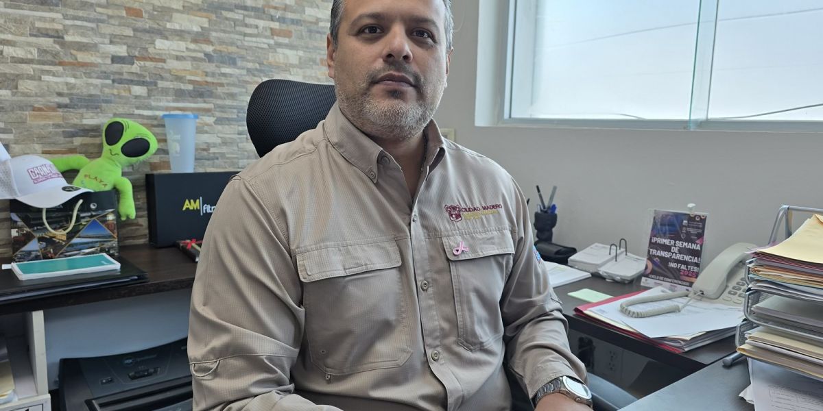 Caso Mallely en manos de la Fiscalía