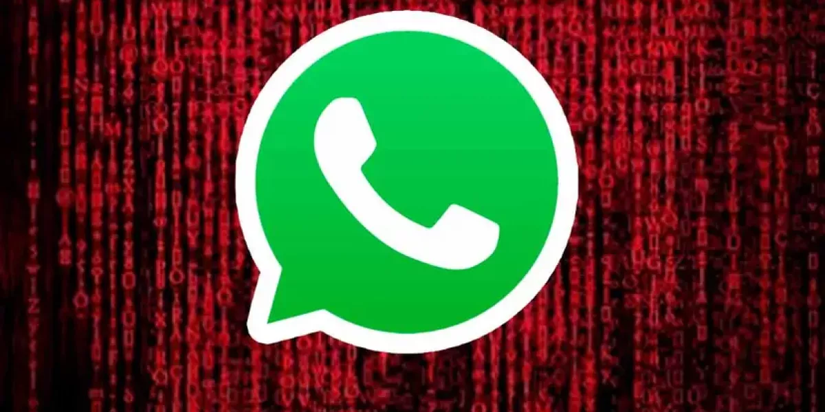 Cómo recuperar mi cuenta de WhatsApp si fue hackeada