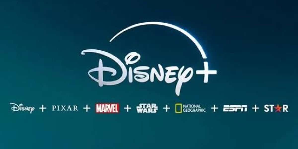Disney+ se une a Star+: fecha oficial del lanzamiento en México y nuevos precios
