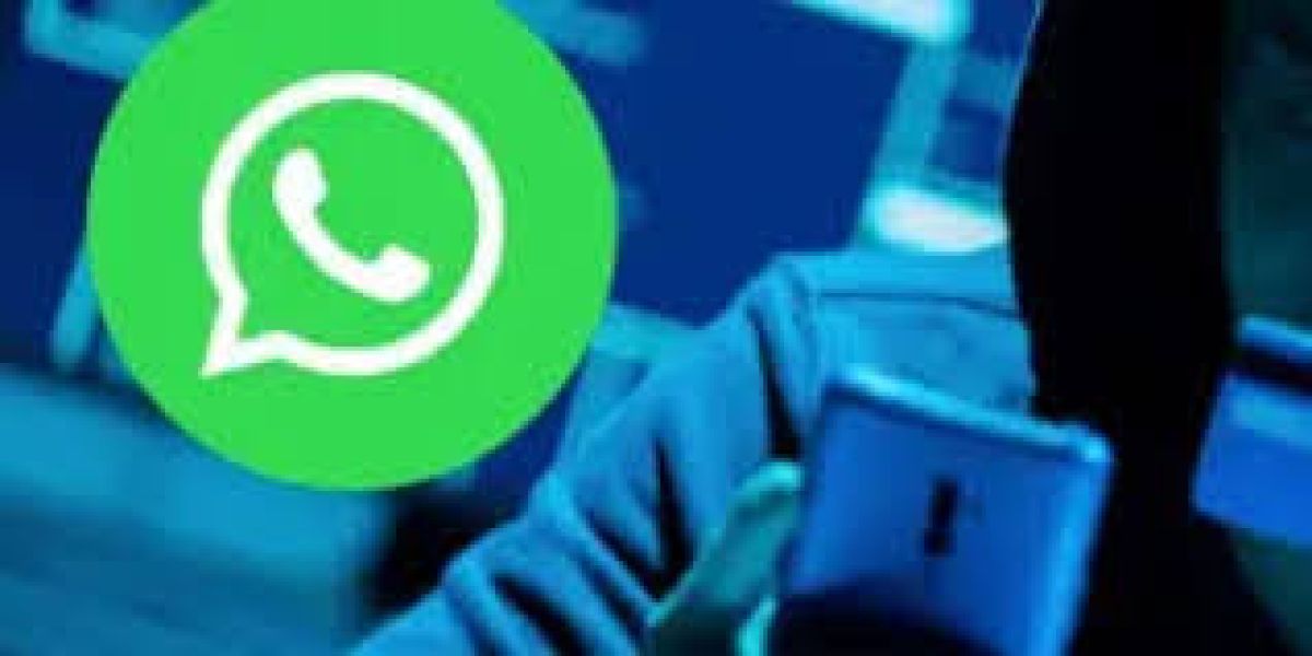 ¡Adiós al azul! WhatsApp cambia de color en nueva actualización e internautas reaccionan