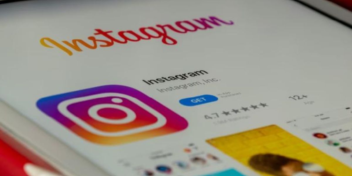Lanzará Instagram alertas nocturnas para que jóvenes salgan de la app