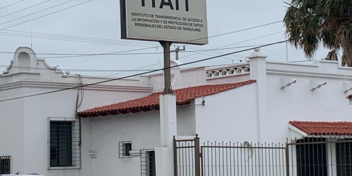 Morena, el partido más opaco, exhibe el ITAIT