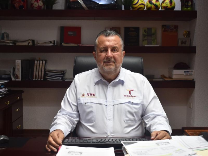 Renueva Gobierno del Estado primaria “Lic. Luis Cabrera”, del municipio de  González